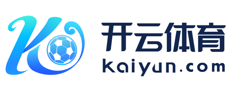 辽宁省朝阳市欧洲杯竞猜入口